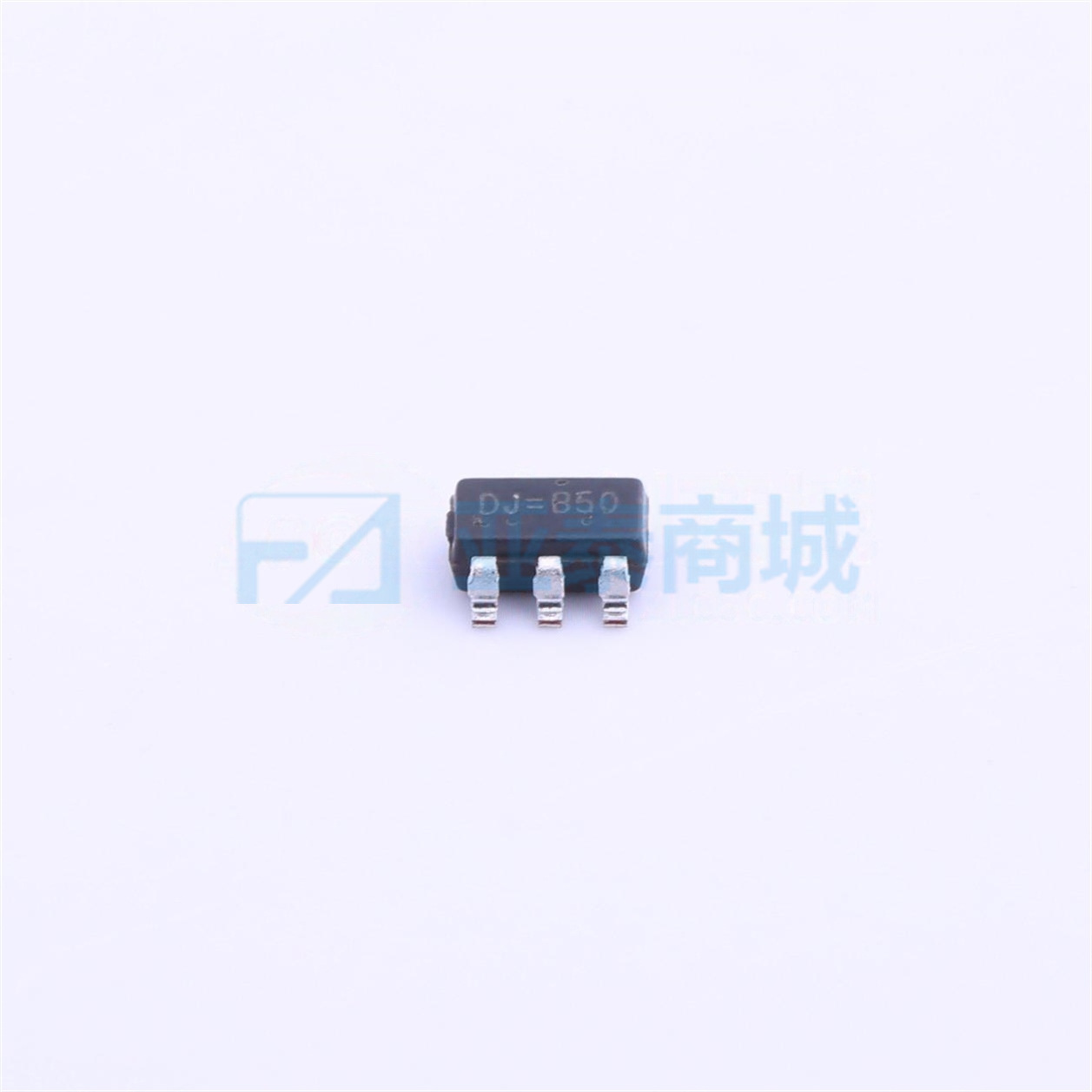 商品缩略图