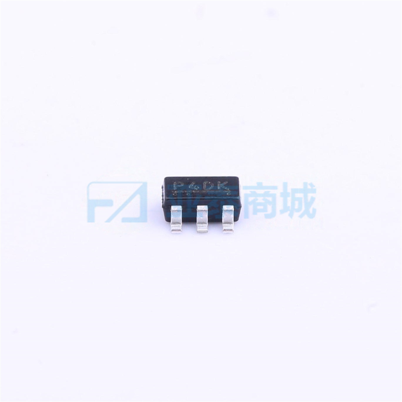 商品缩略图