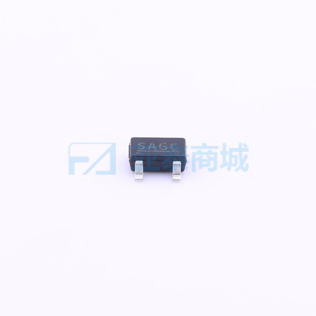 商品缩略图