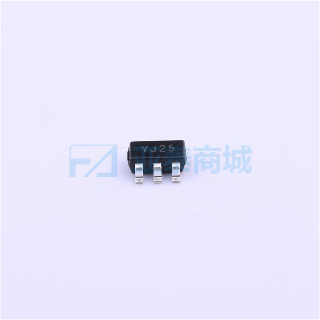 商品缩略图