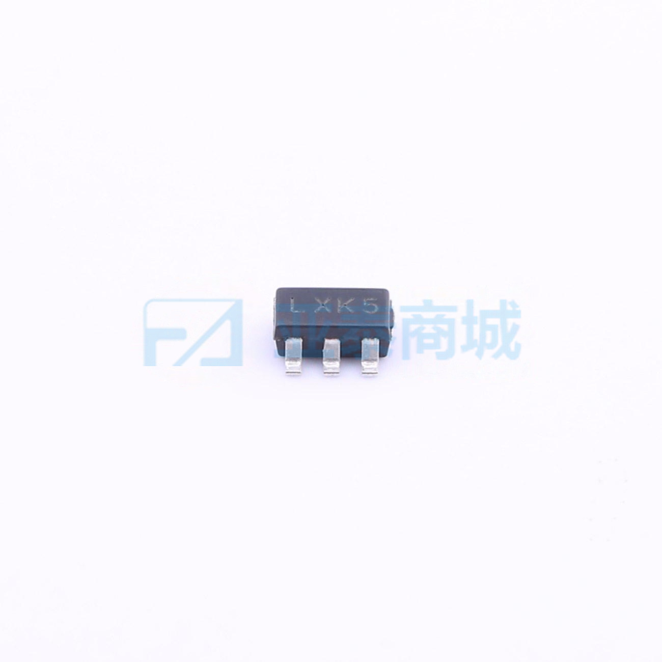 商品缩略图