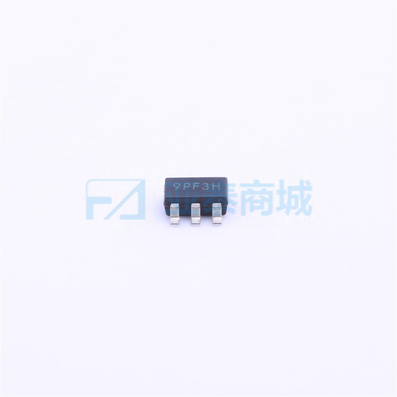 商品缩略图