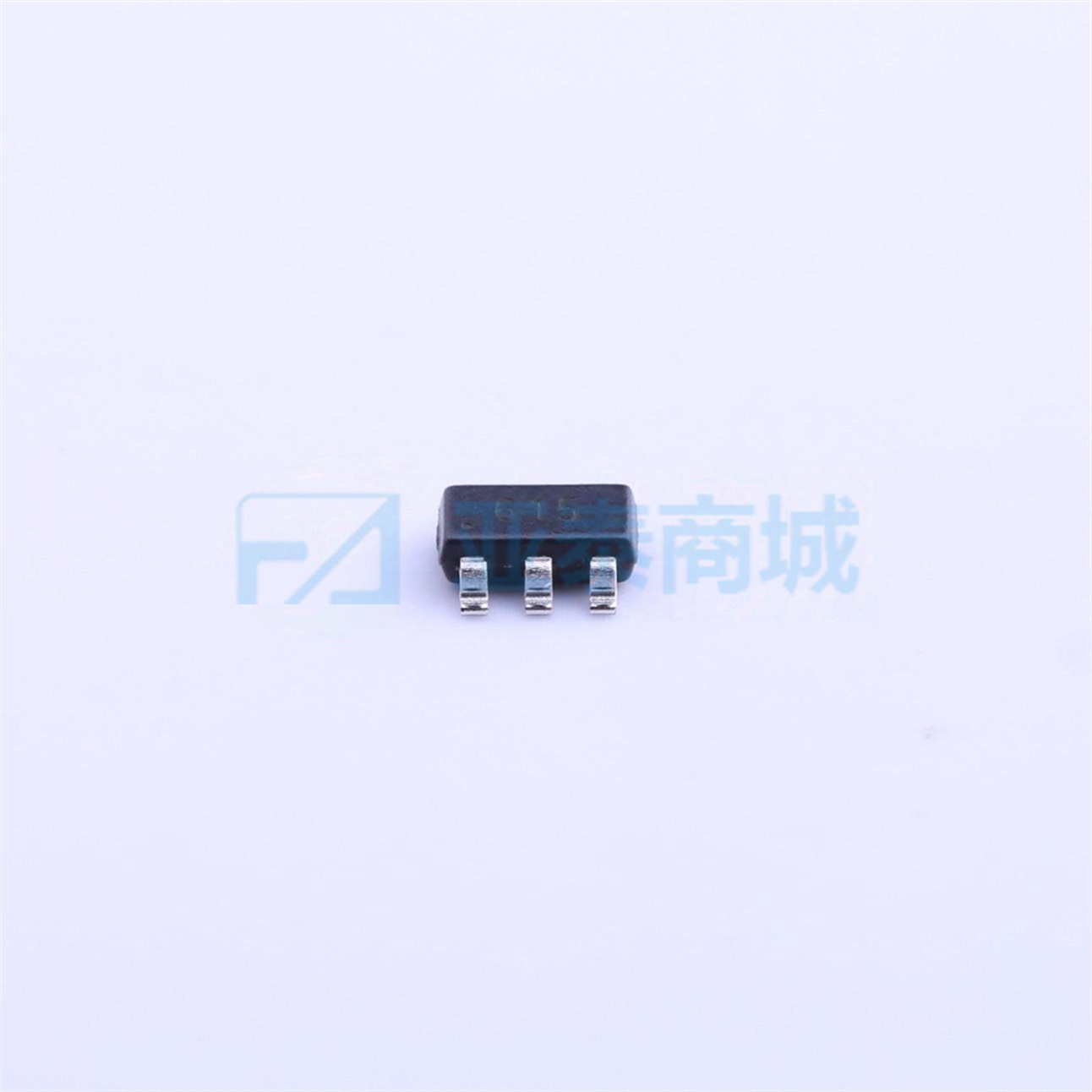 商品缩略图