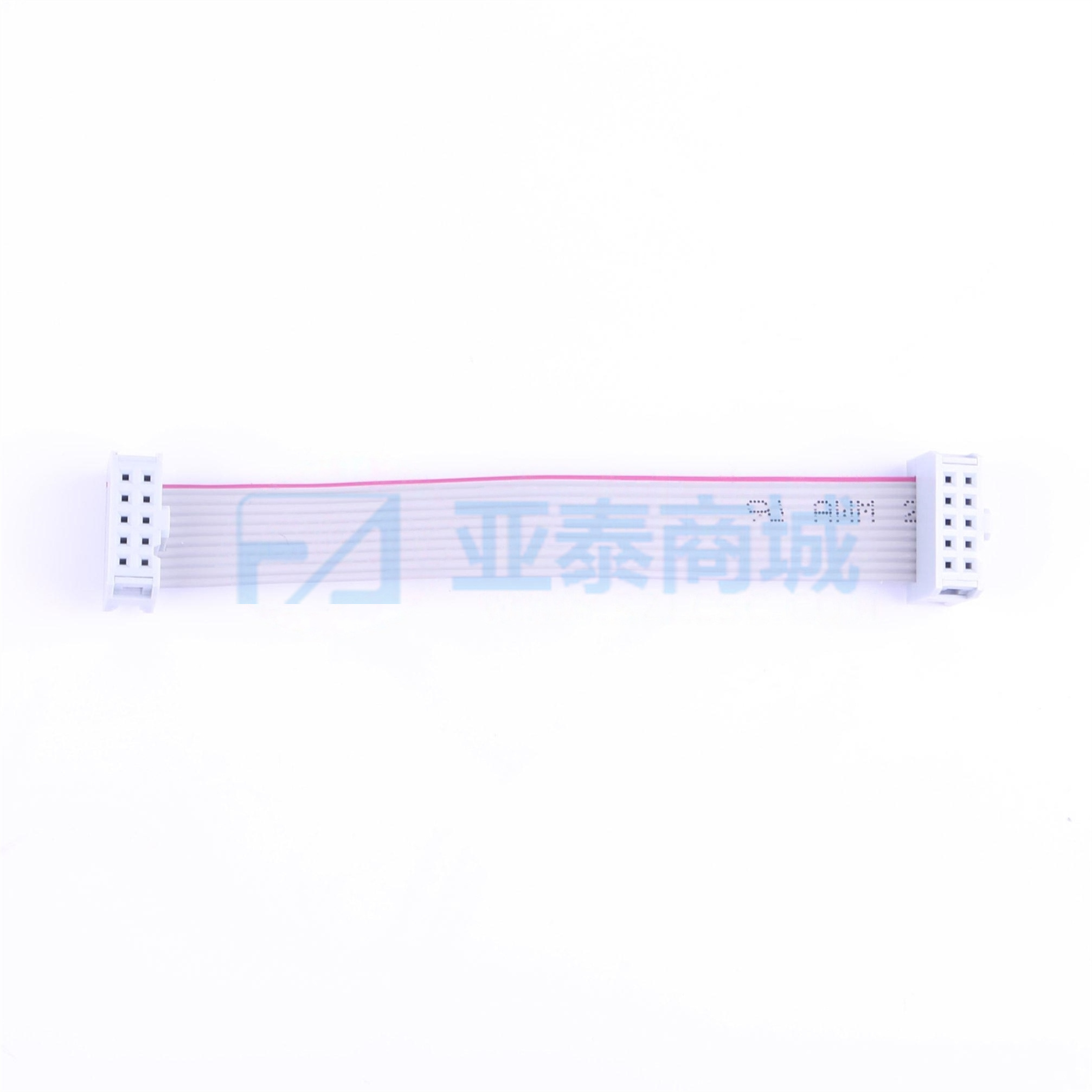 商品缩略图