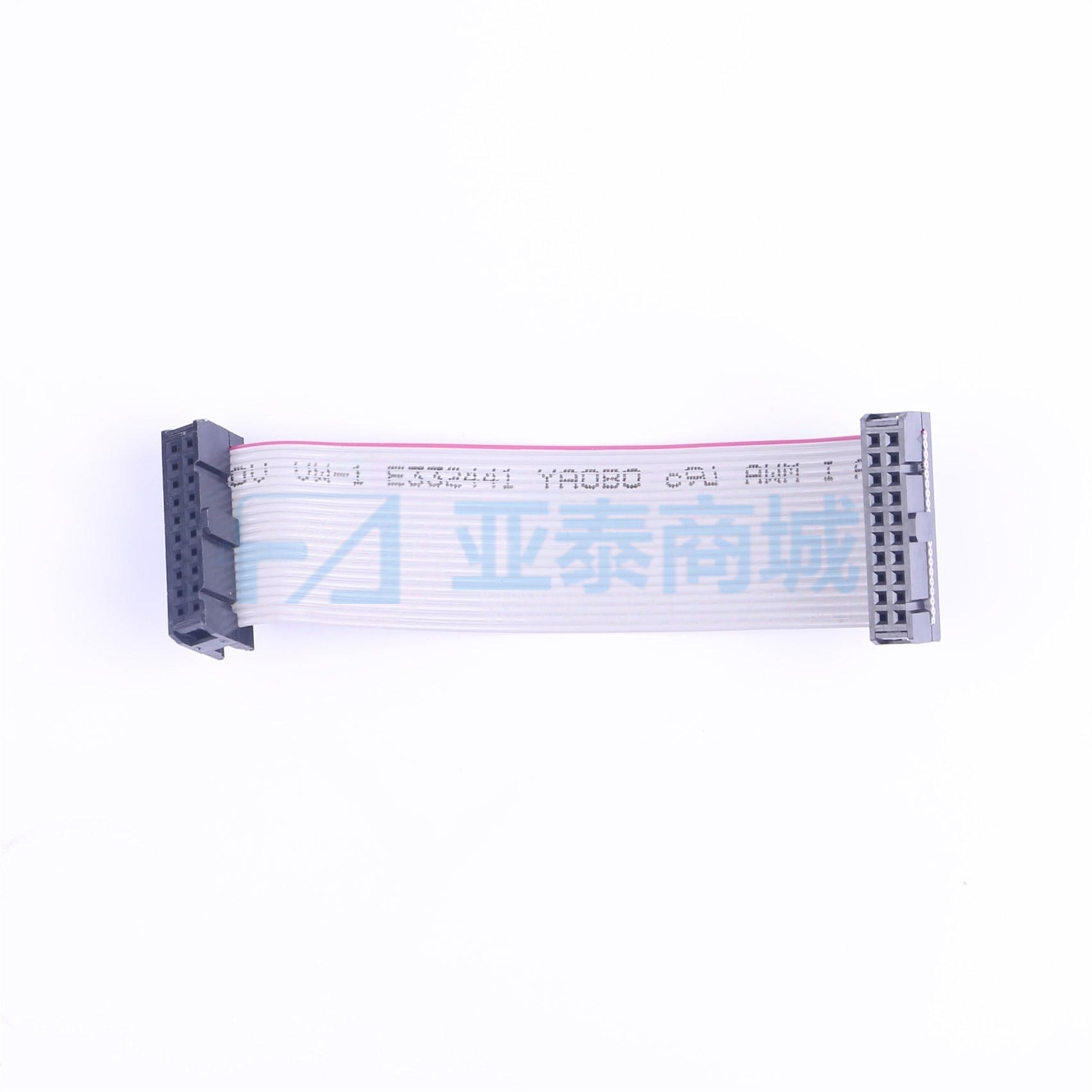商品缩略图