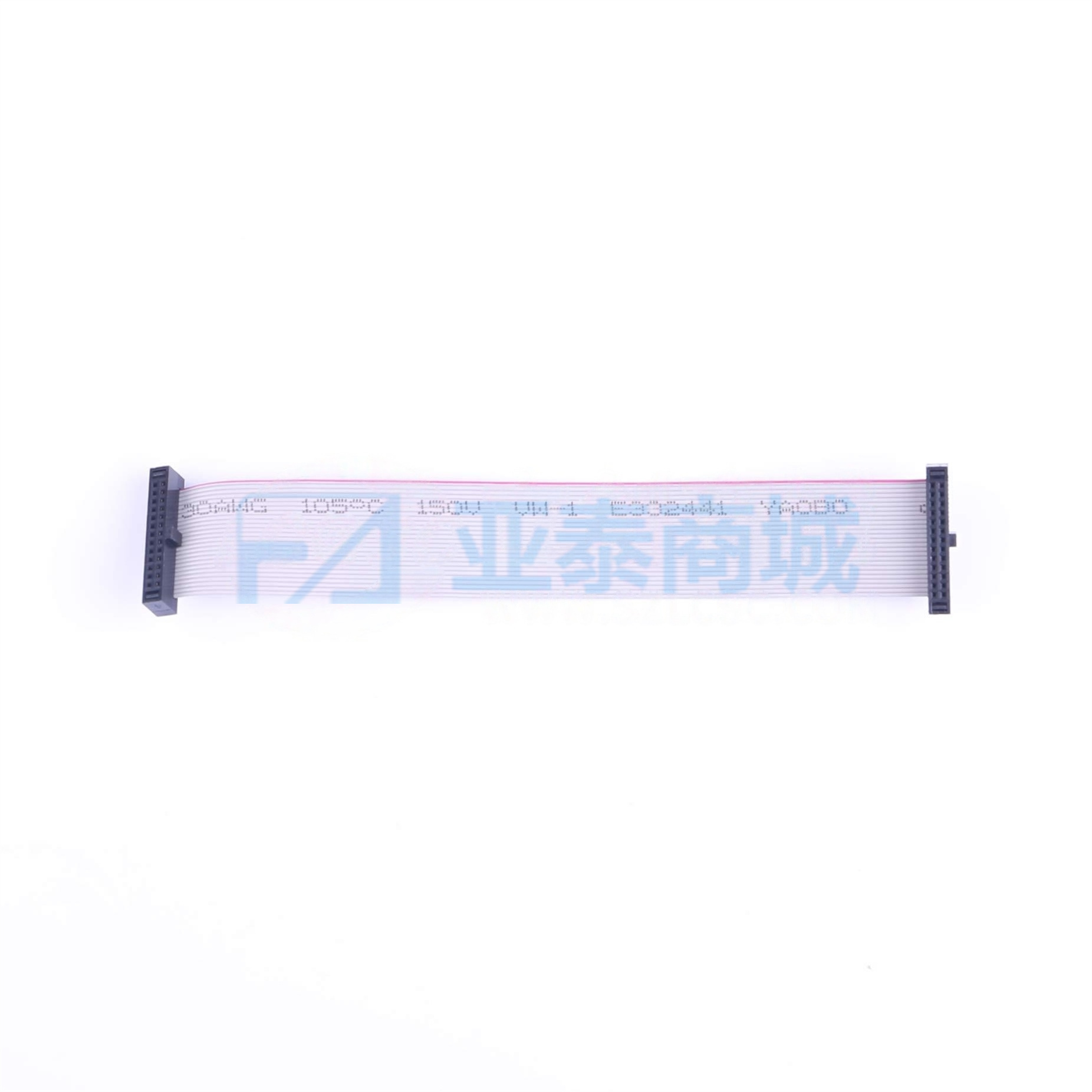 商品缩略图