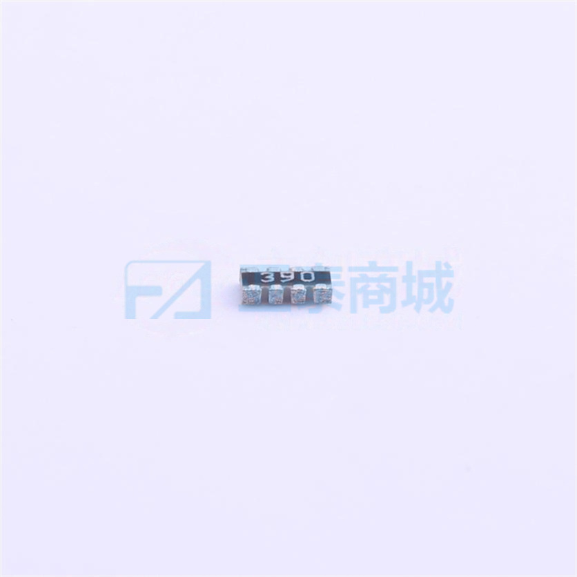 商品缩略图