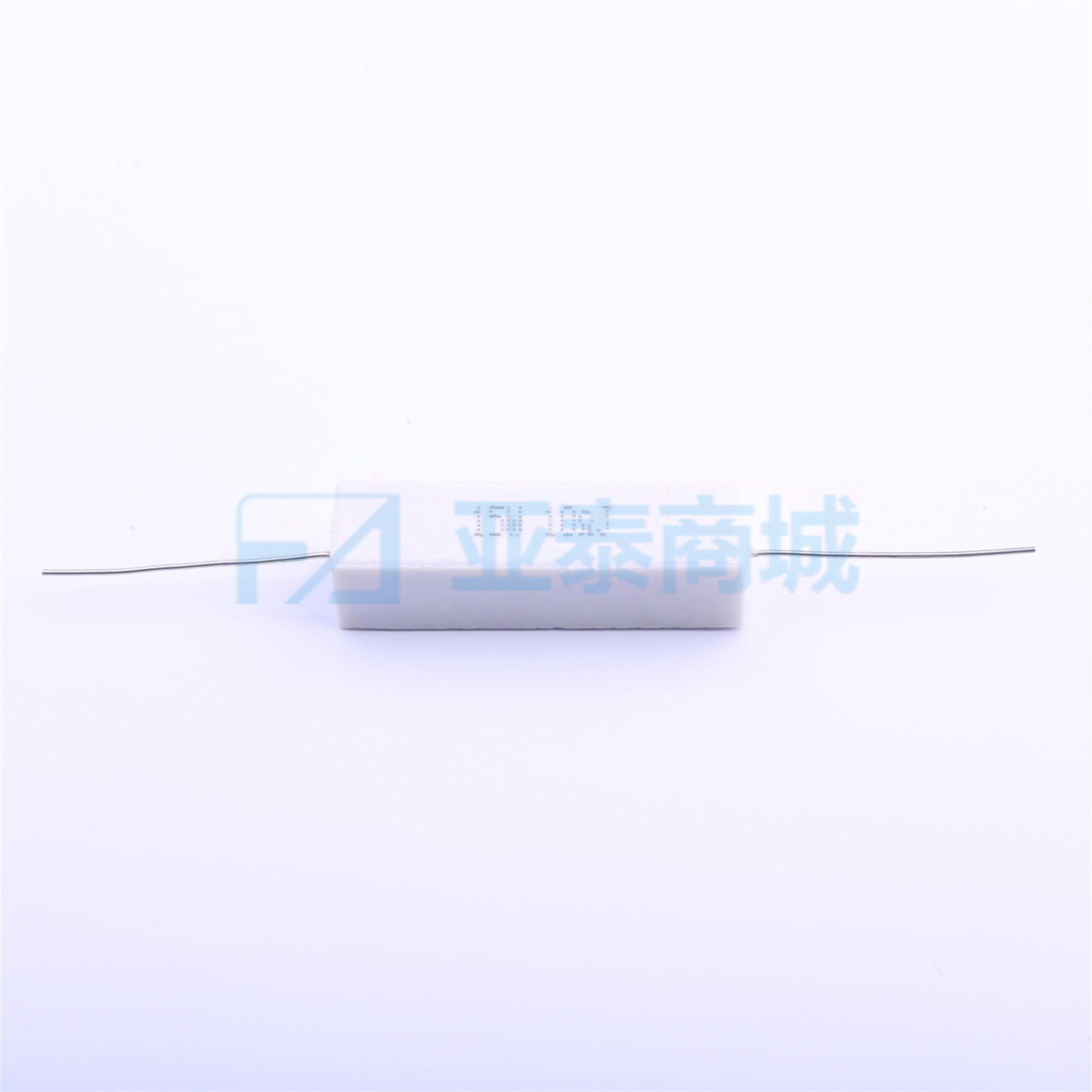 商品缩略图
