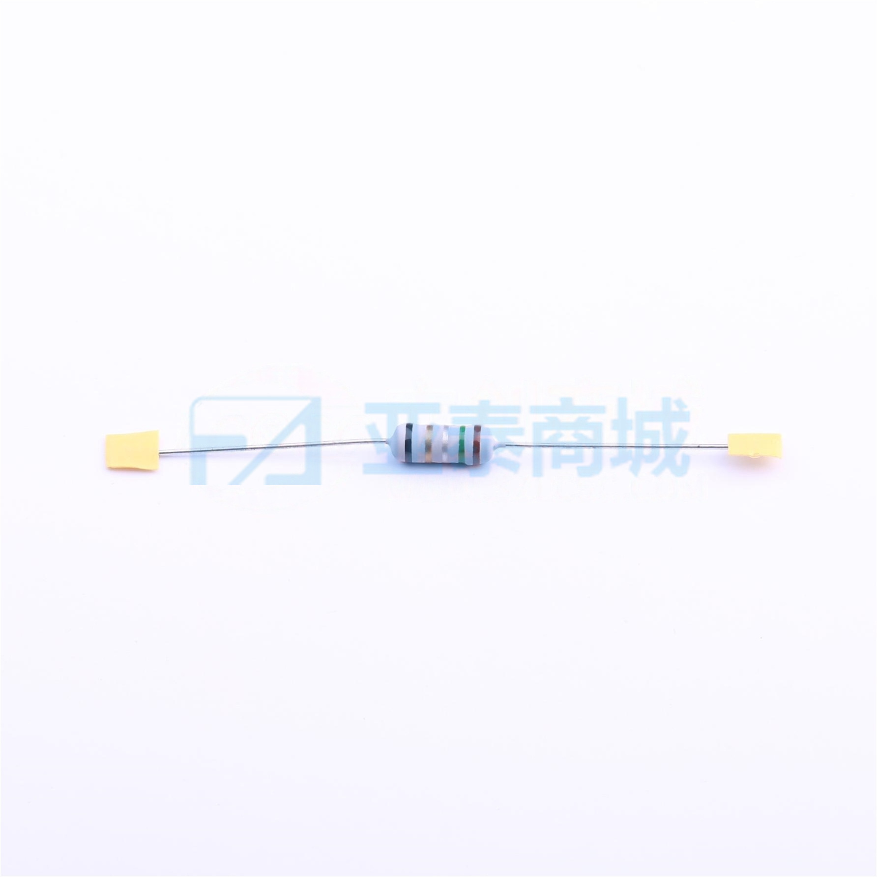 商品缩略图