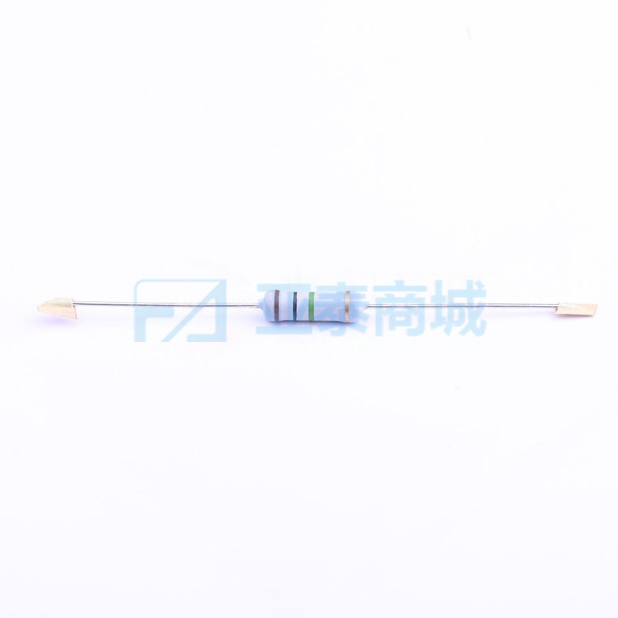 商品缩略图