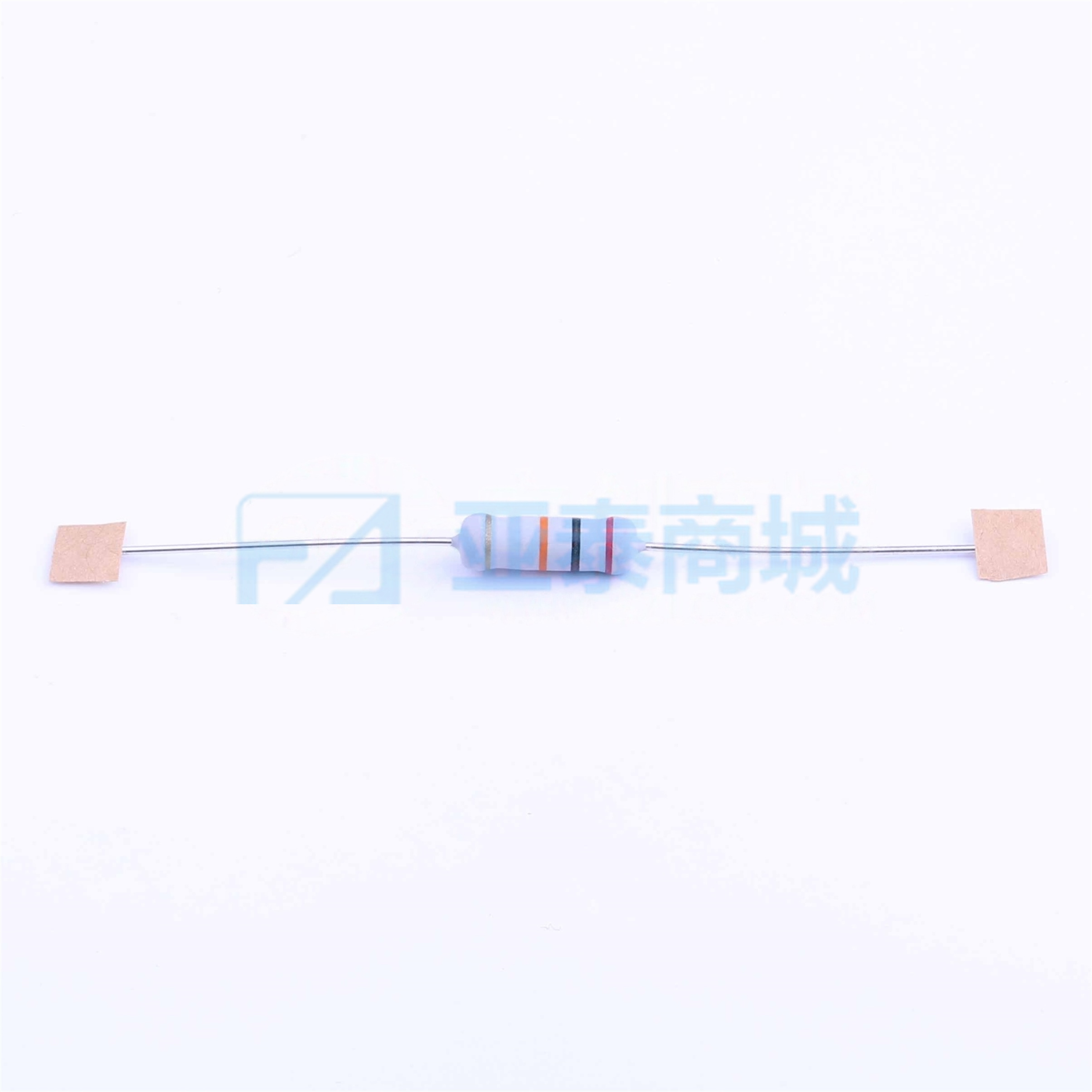 商品缩略图