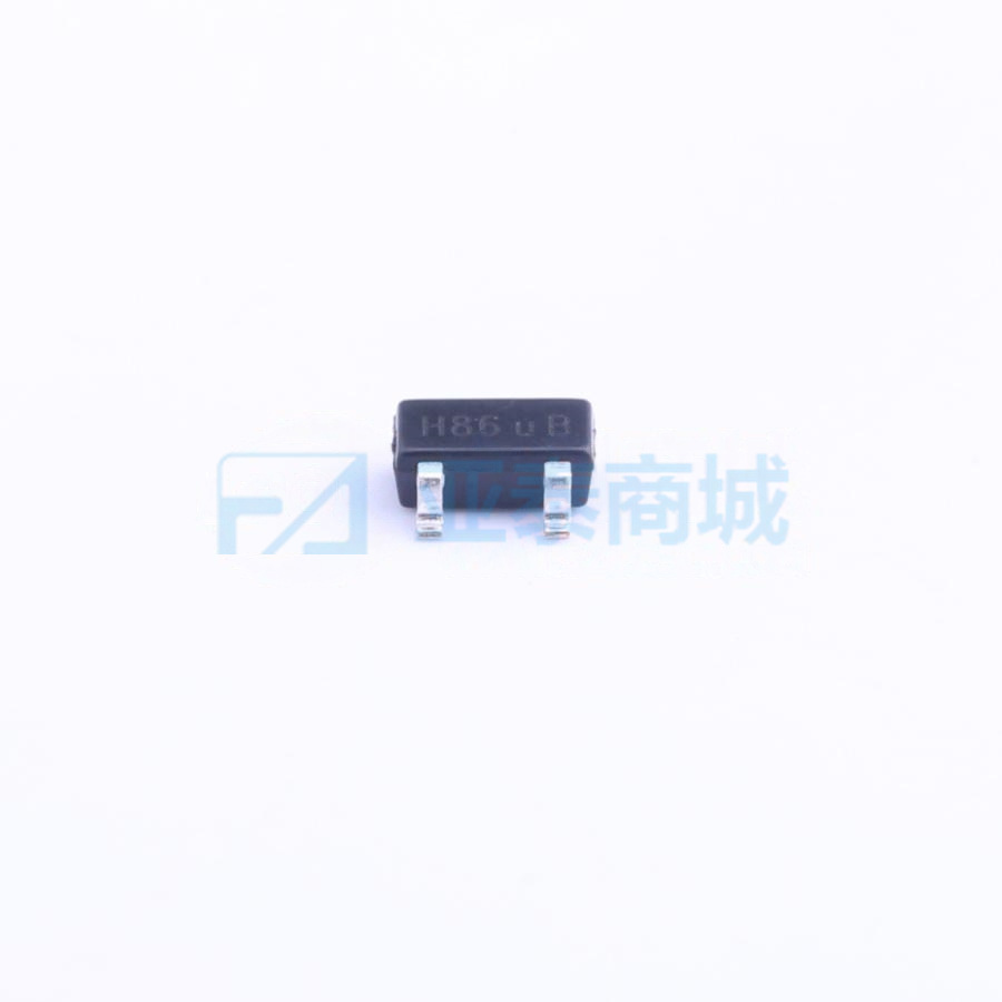 商品缩略图