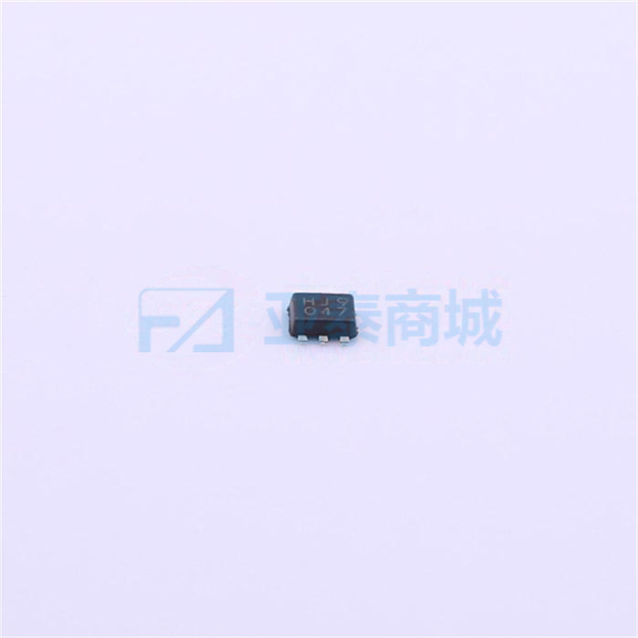 商品缩略图