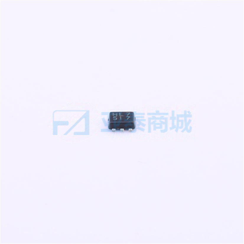 商品缩略图