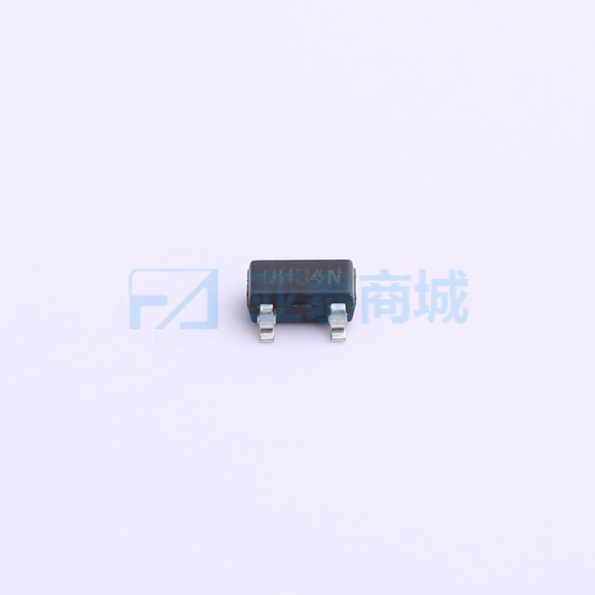 商品缩略图