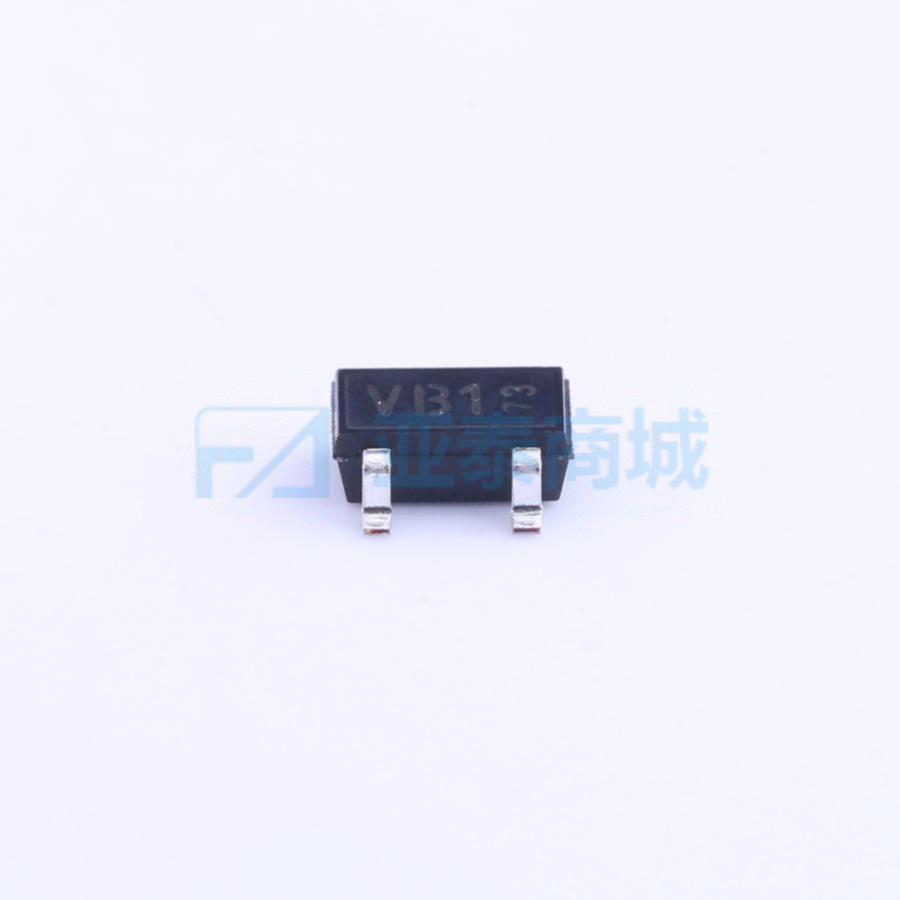 商品缩略图