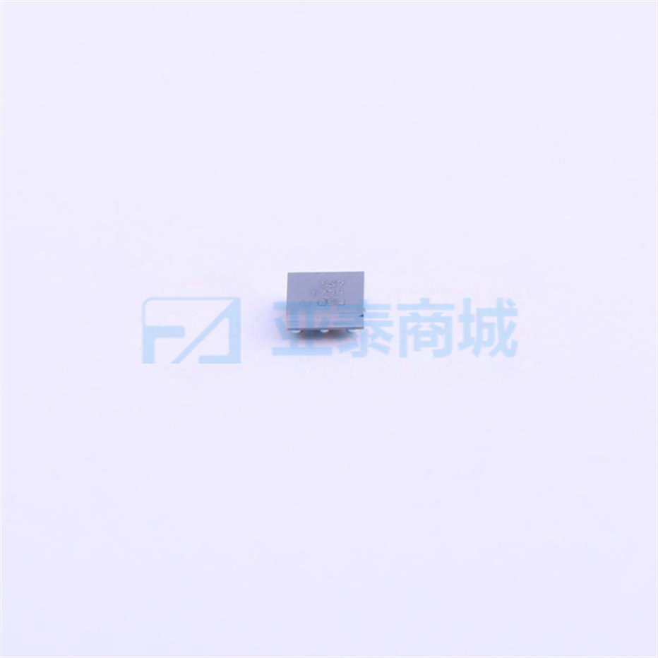 商品缩略图