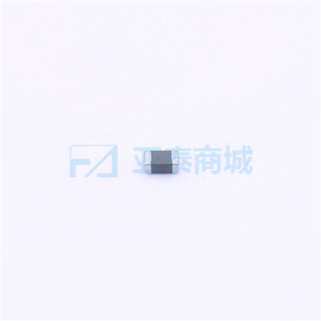商品缩略图