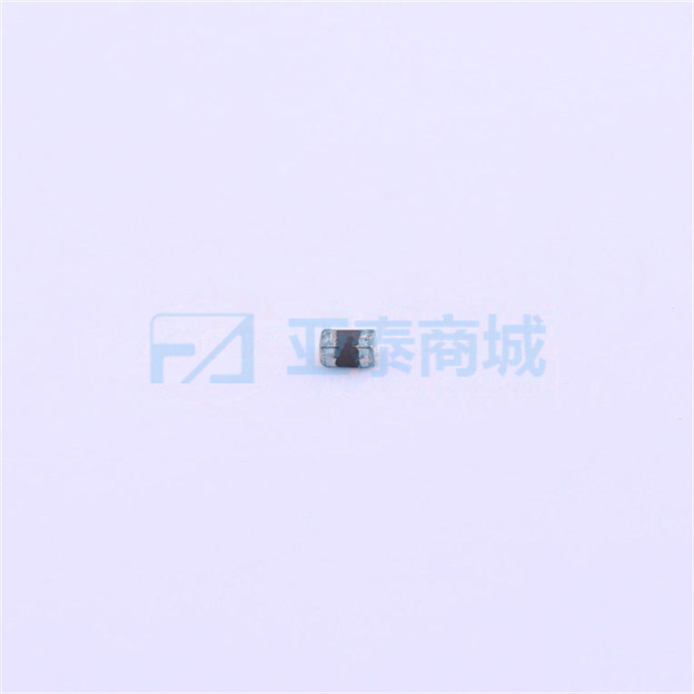 商品缩略图
