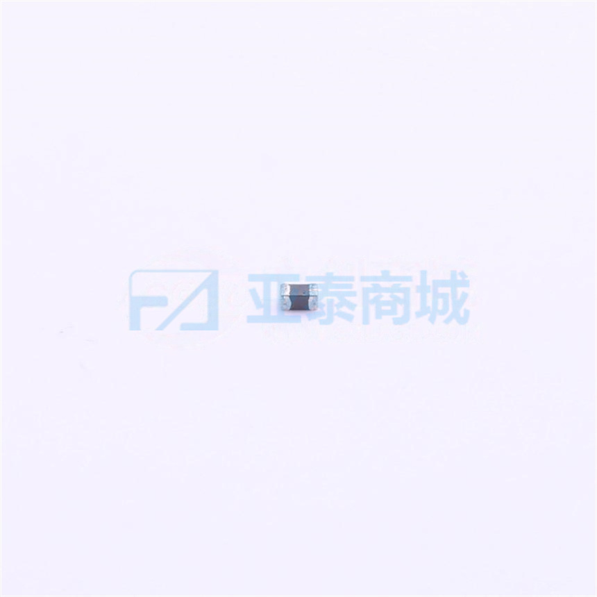 商品缩略图