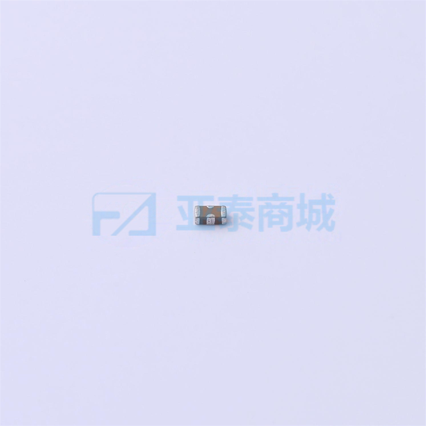 商品缩略图