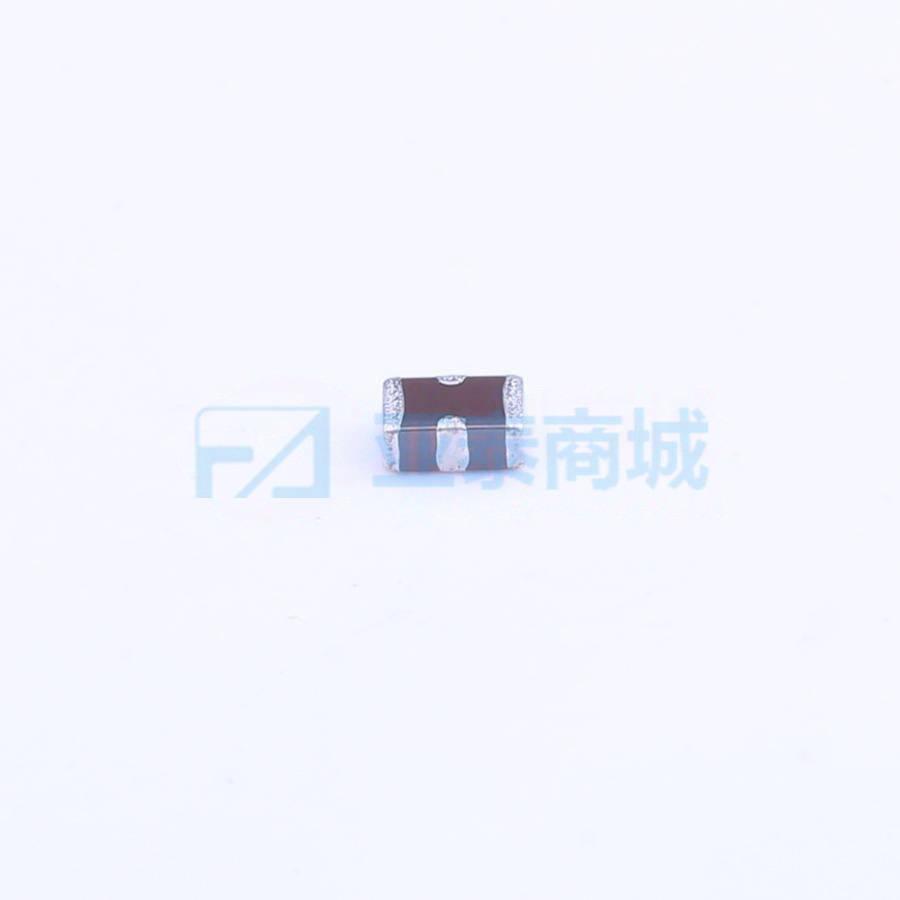 商品缩略图