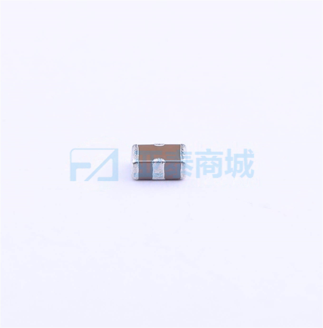 商品缩略图