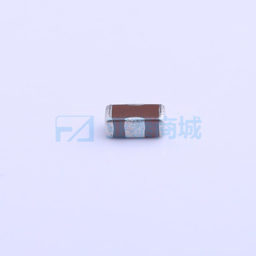 商品缩略图