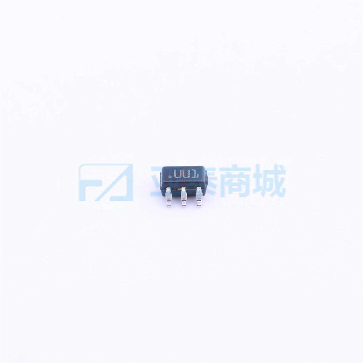 商品缩略图