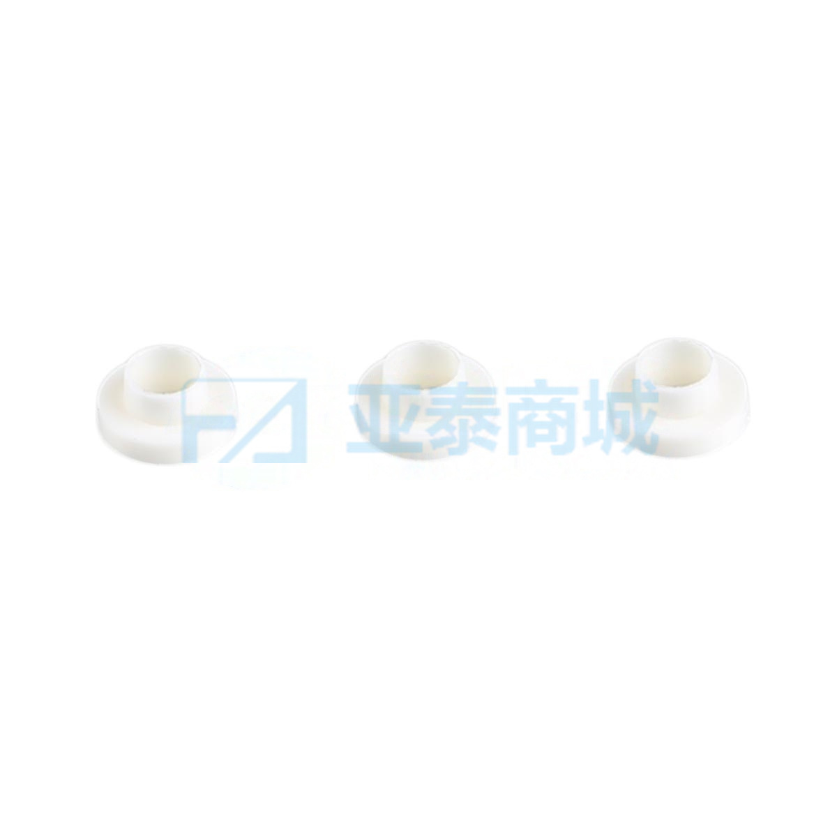 商品缩略图