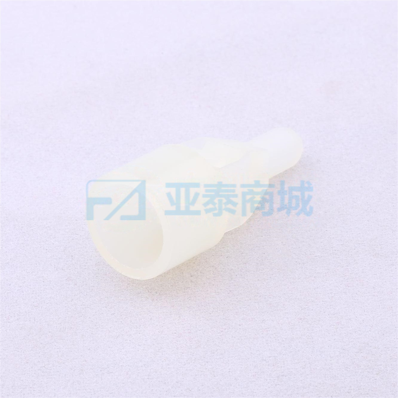 商品缩略图