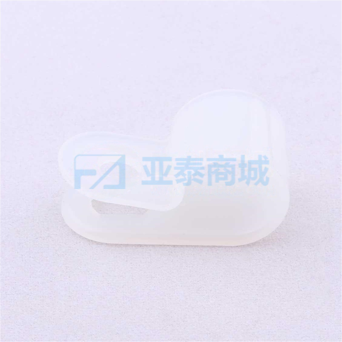 商品缩略图