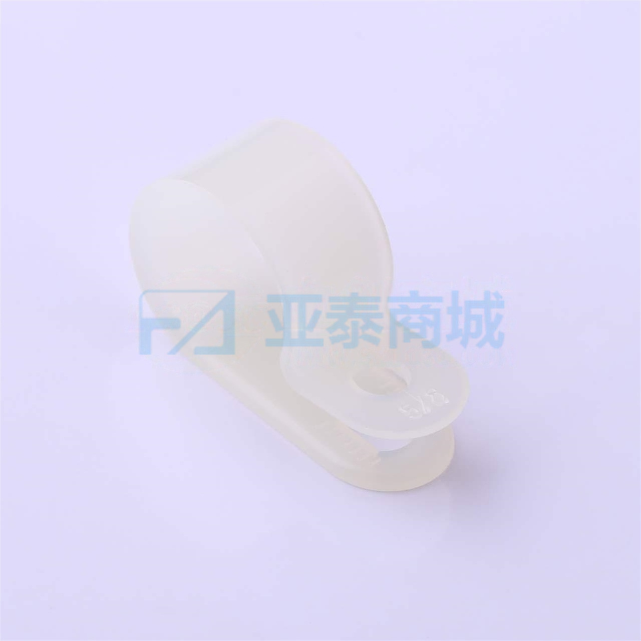 商品缩略图
