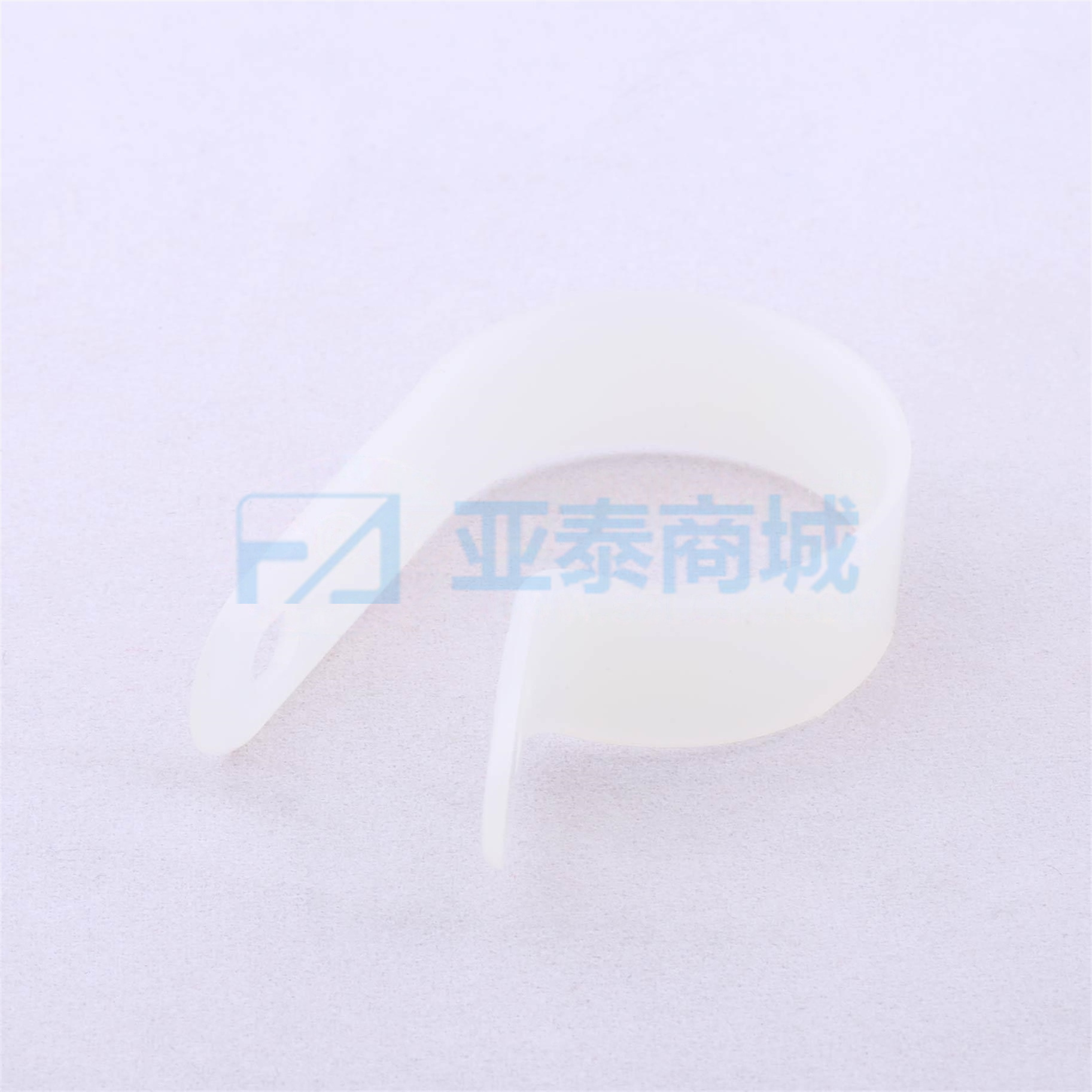 商品缩略图