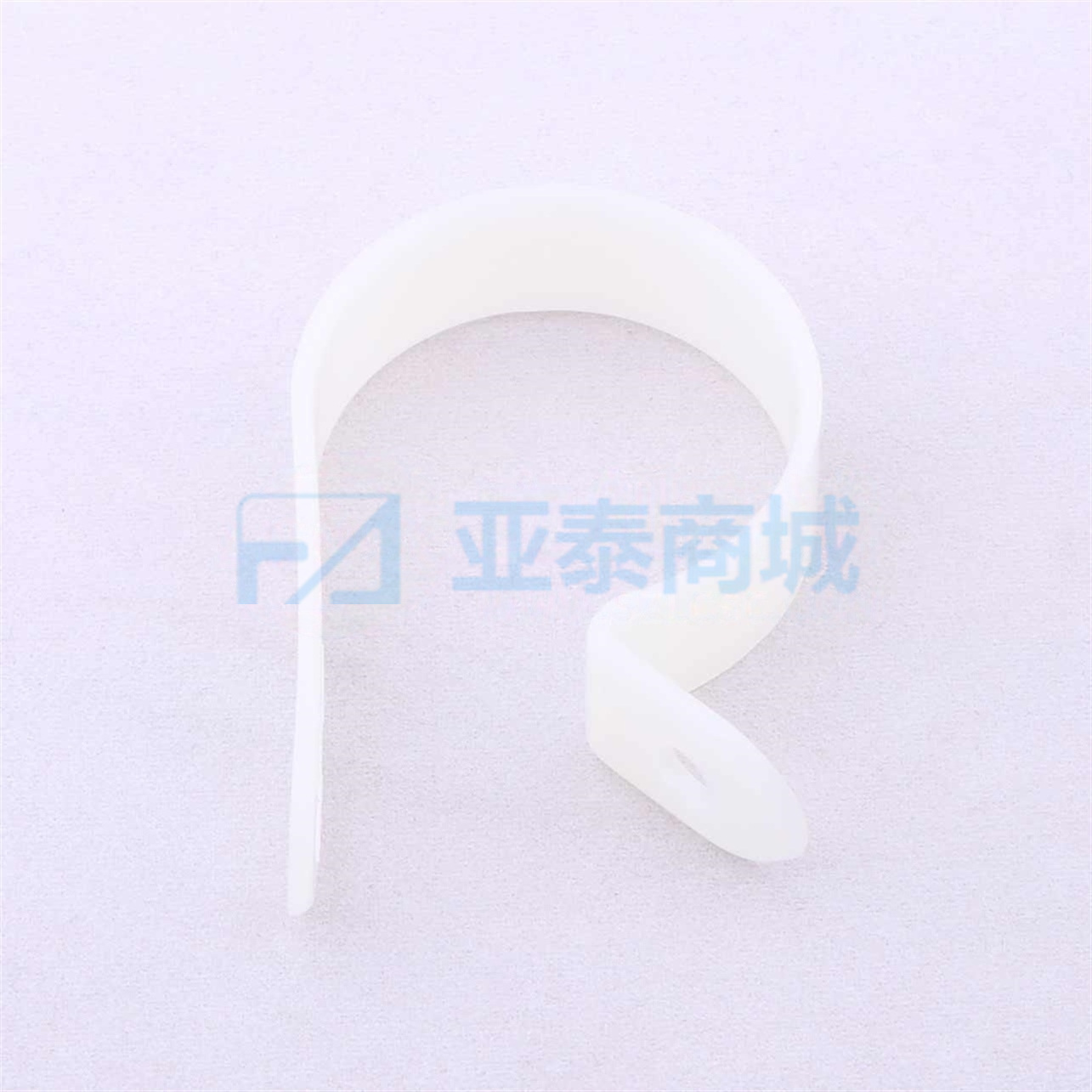 商品缩略图