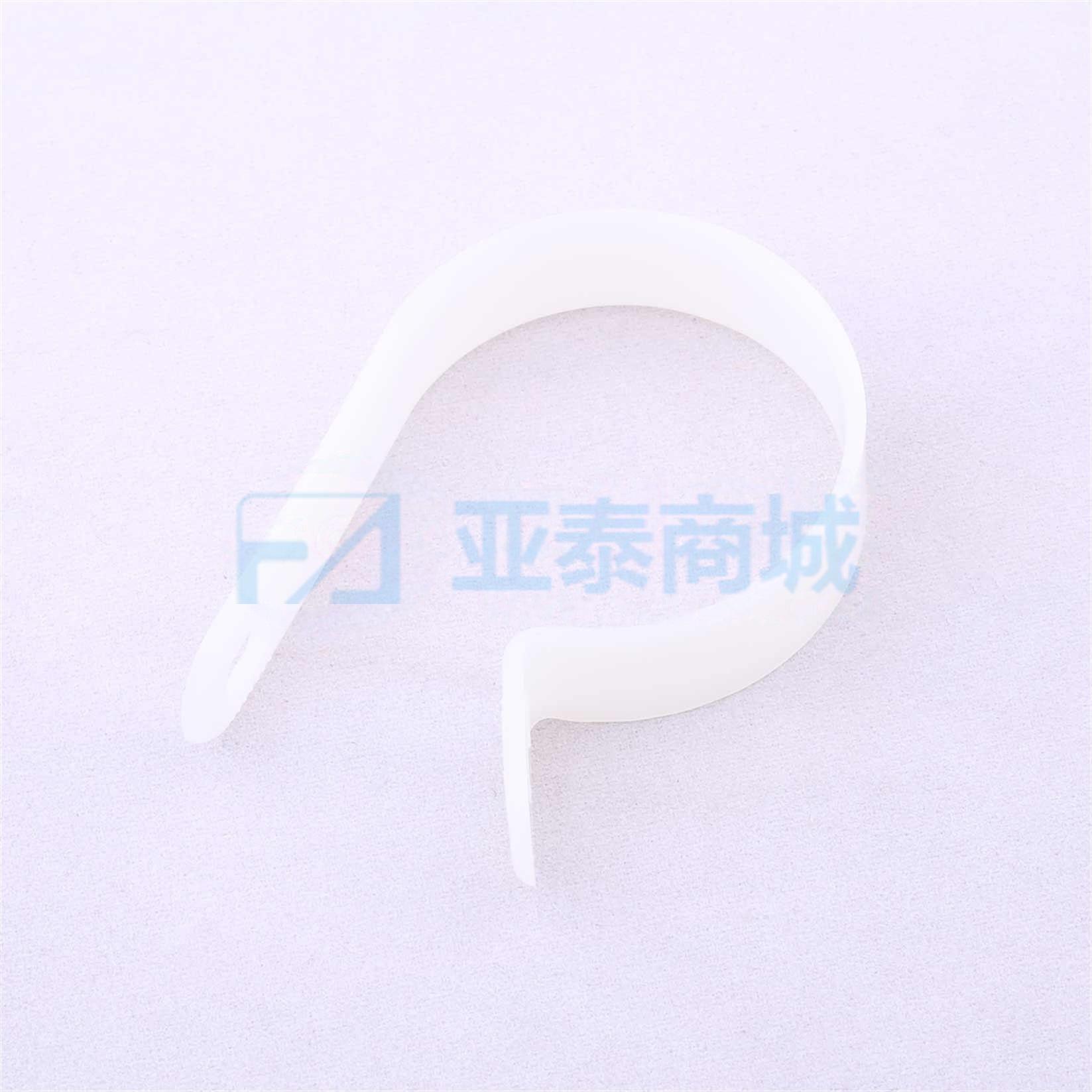 商品缩略图