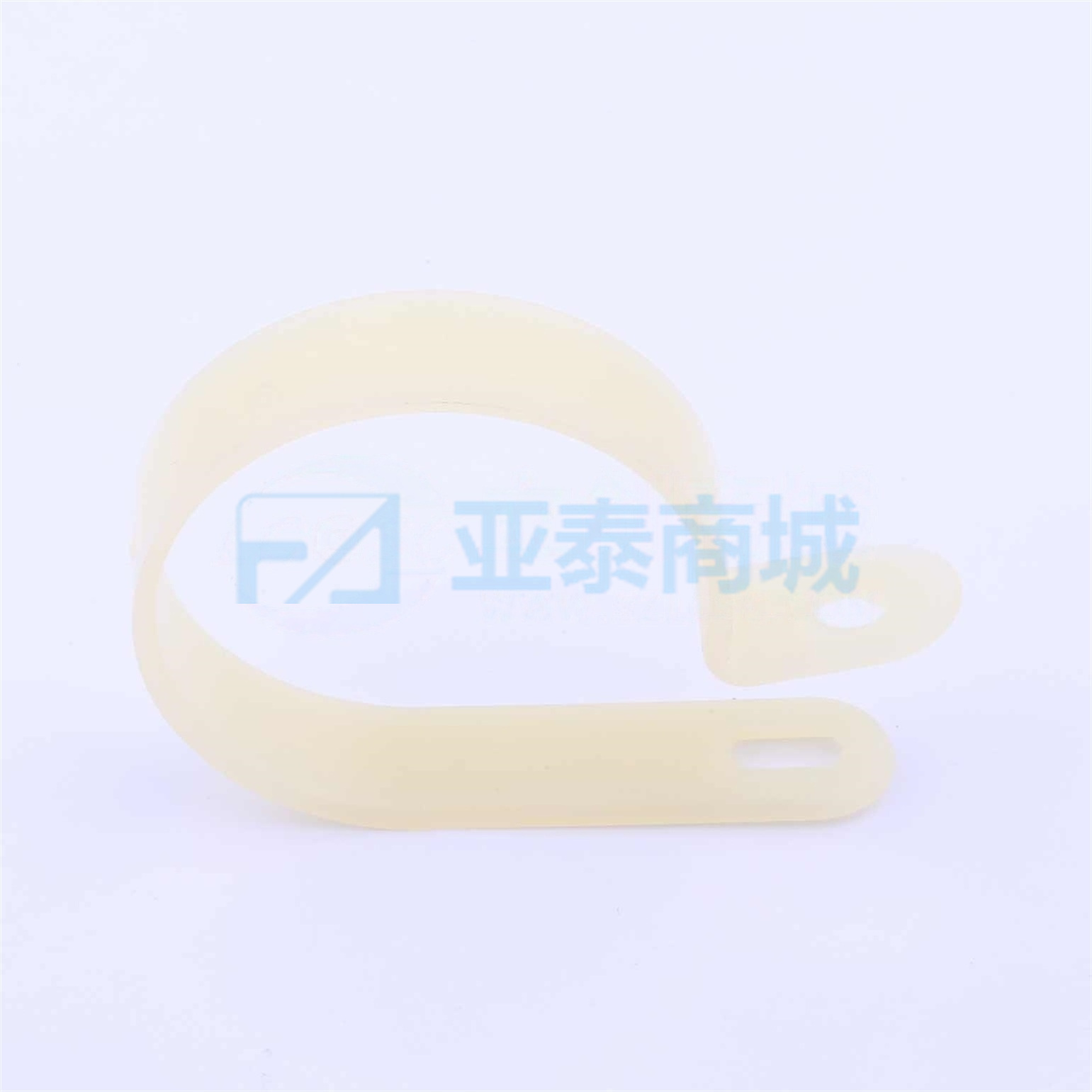 商品缩略图