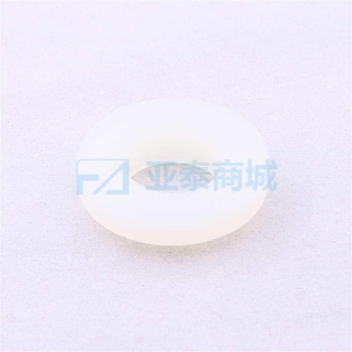 商品缩略图