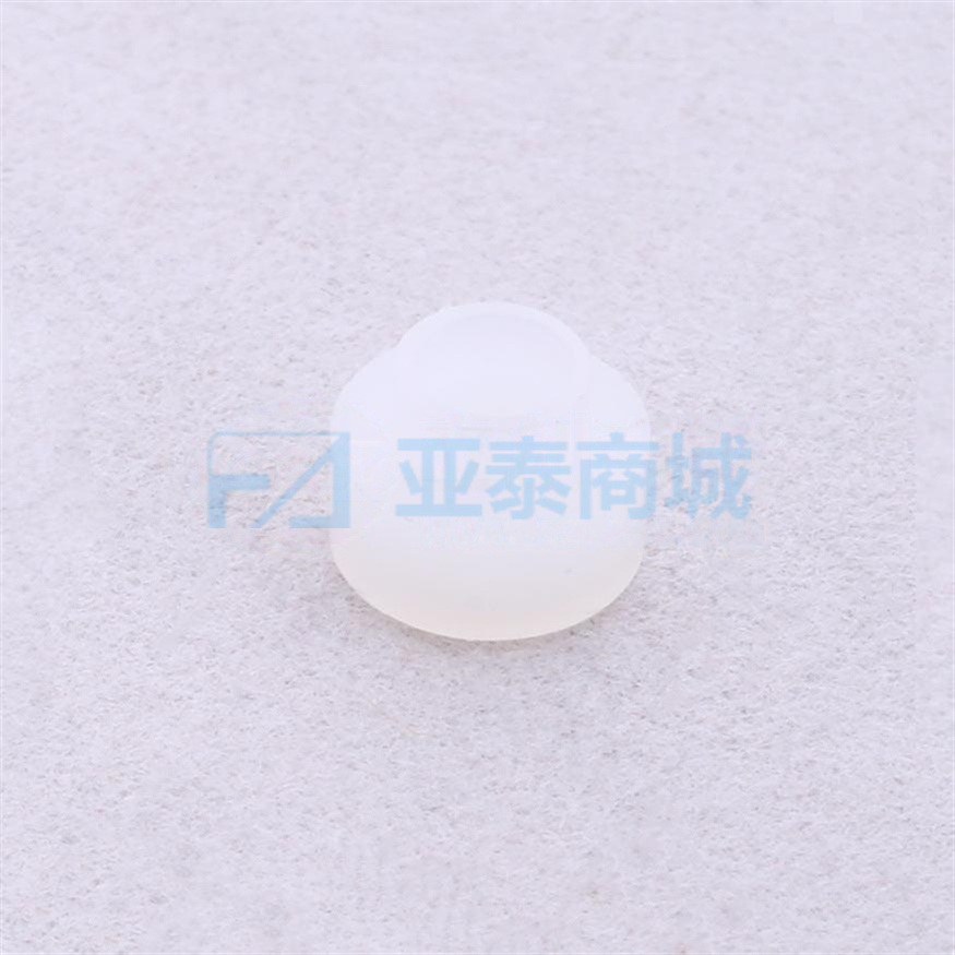 商品缩略图