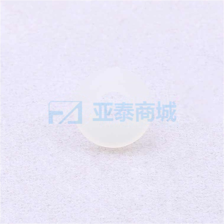 商品缩略图