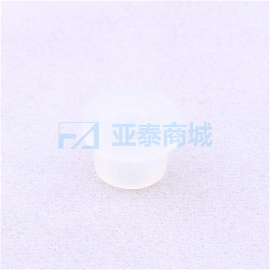 商品缩略图