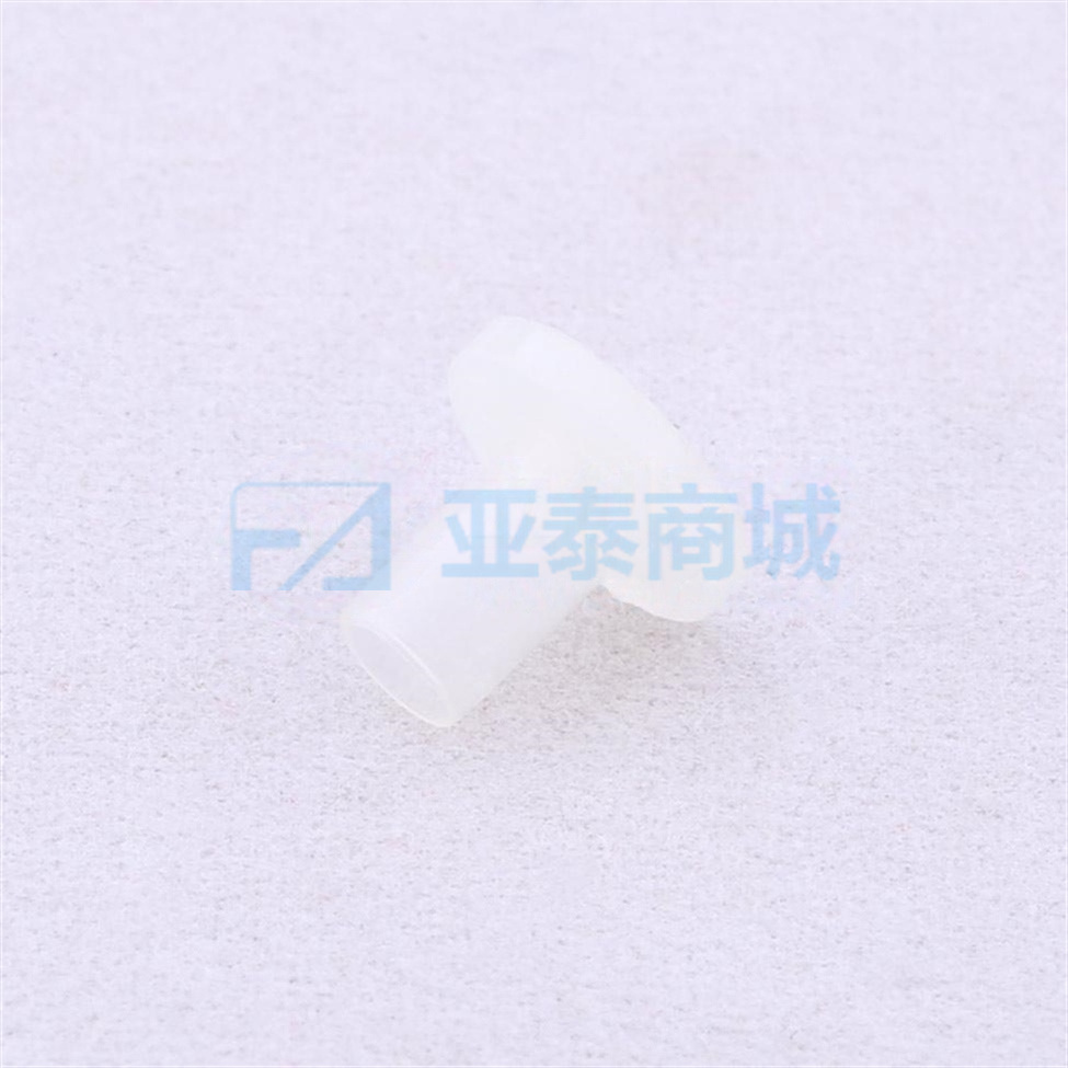 商品缩略图