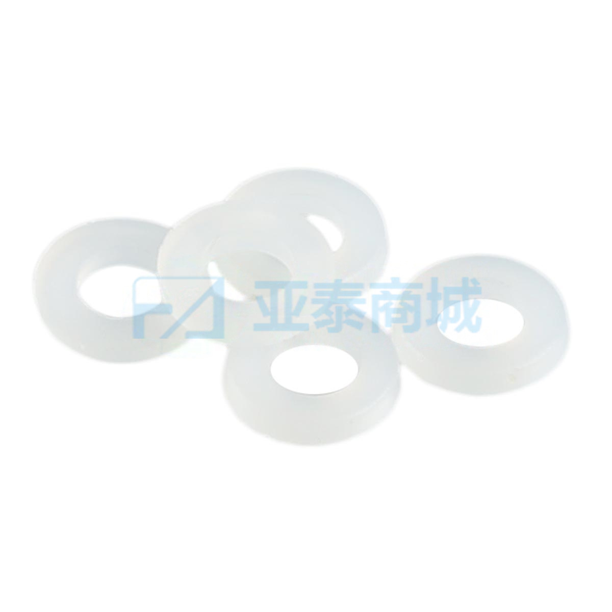 商品缩略图