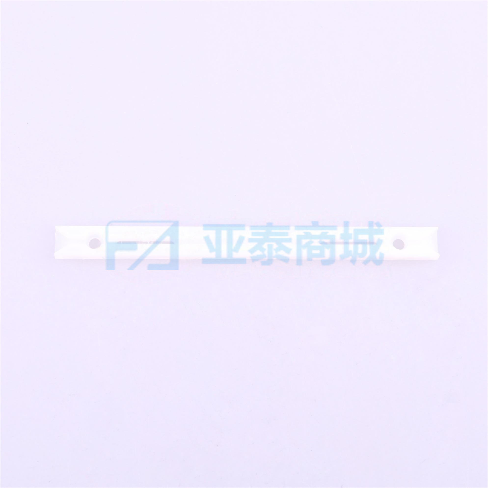 商品缩略图