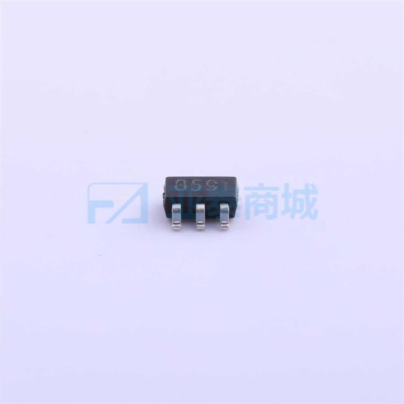 商品缩略图