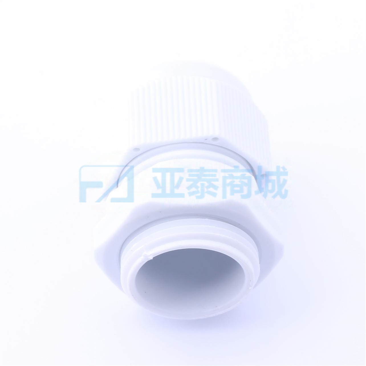 商品缩略图