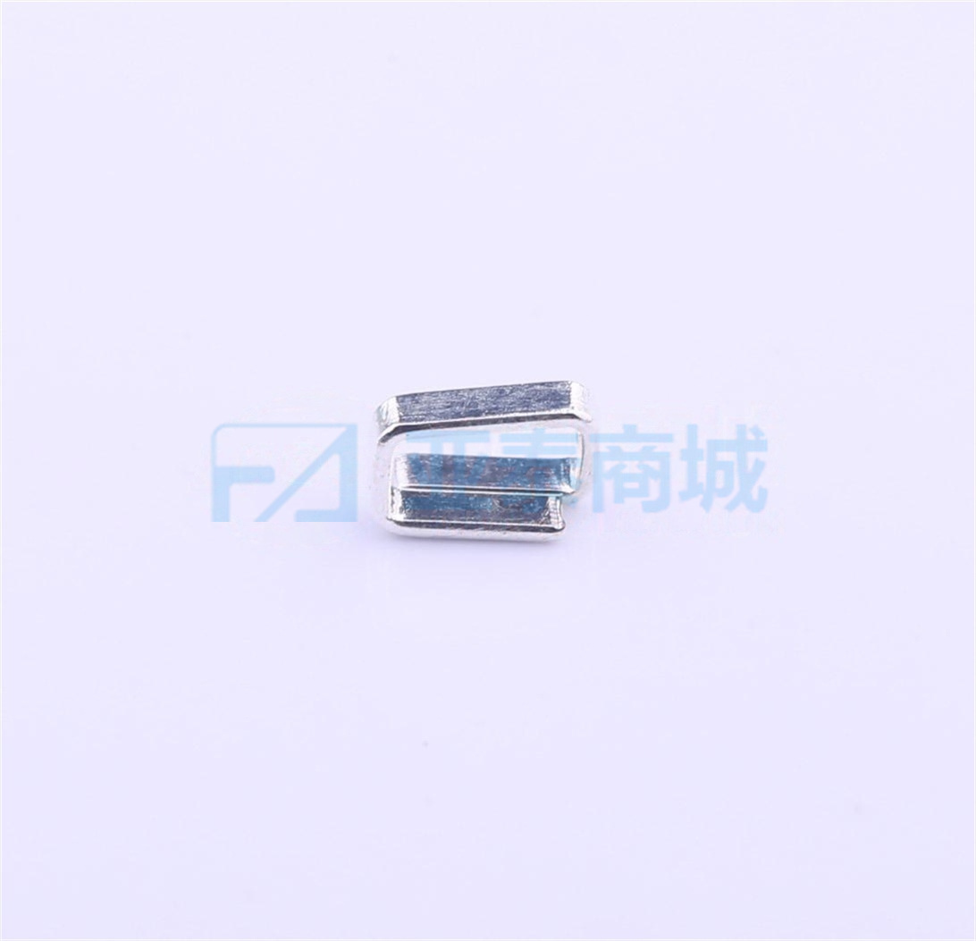 商品缩略图