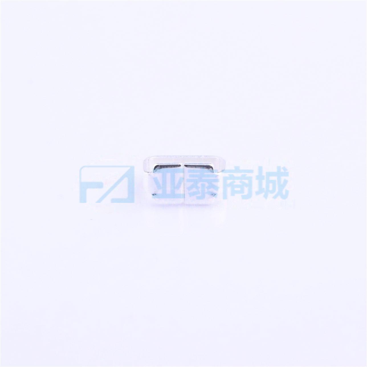 商品缩略图
