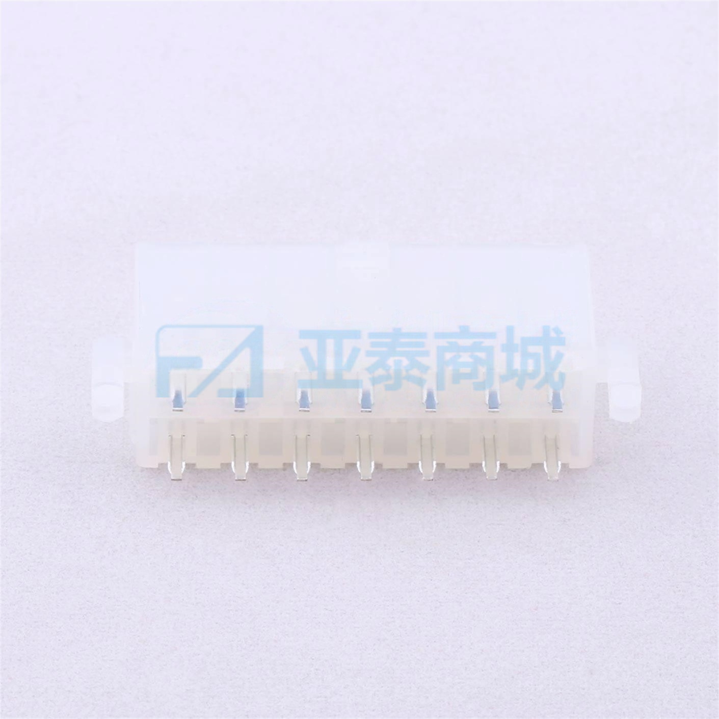 商品缩略图