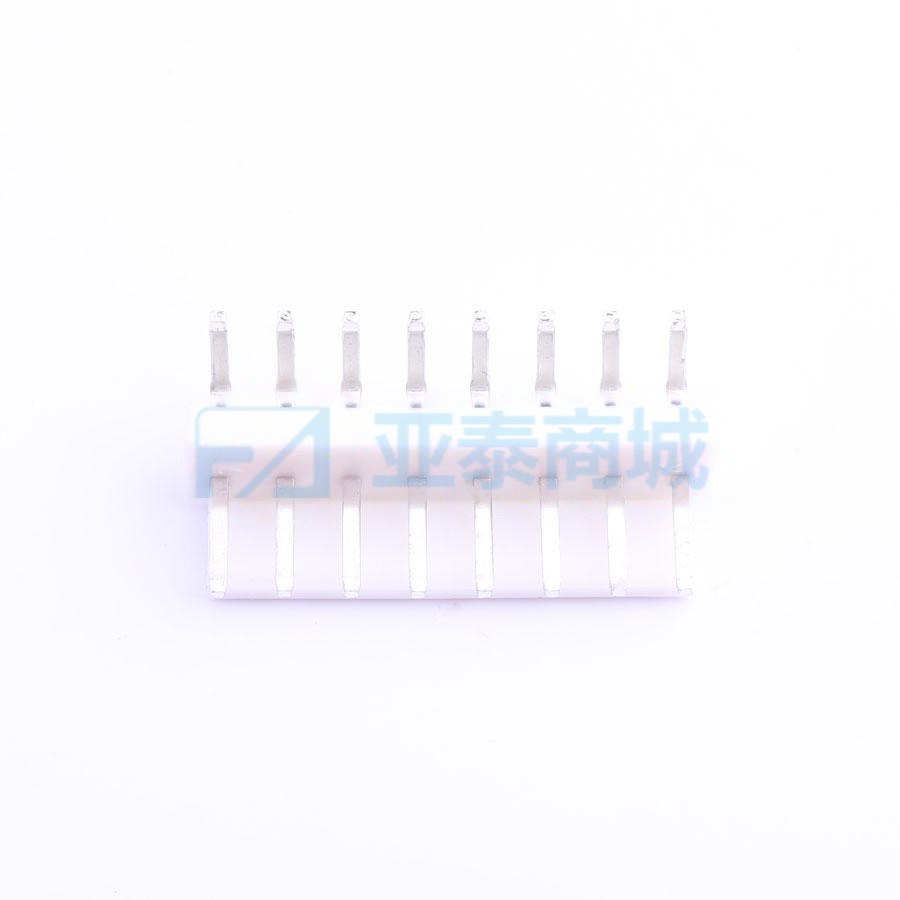 商品缩略图